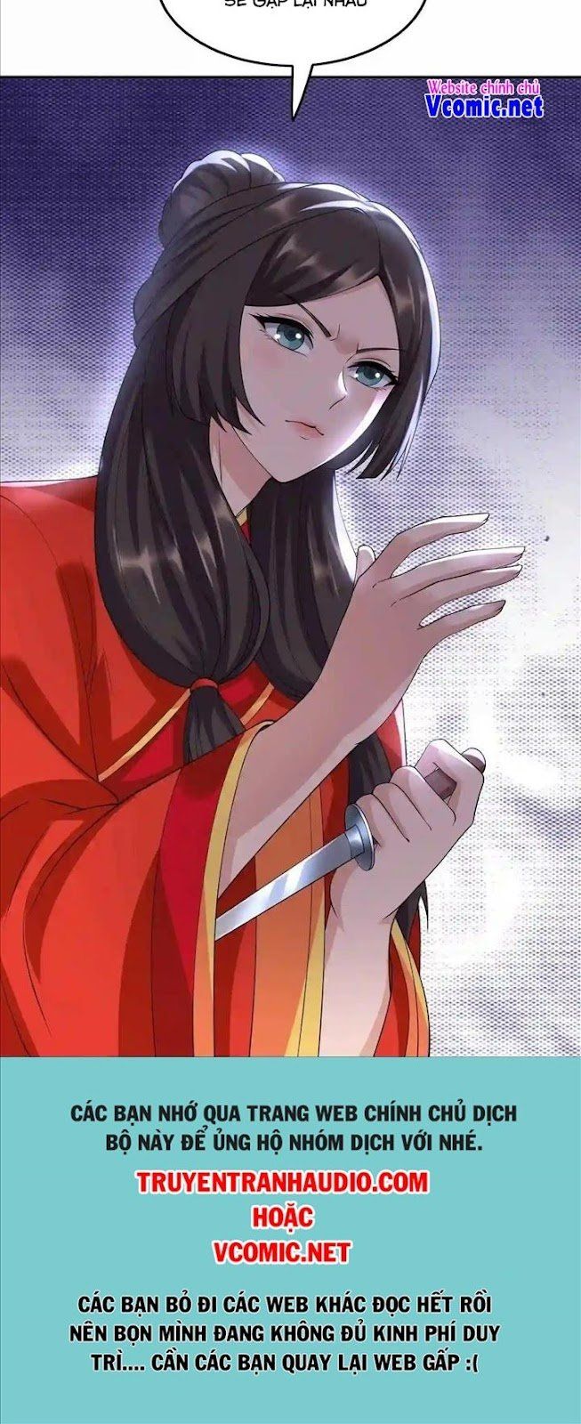 đọc truyện Nguyên Long Chương 305 ảnh 38 tại Thiên Thai Truyện