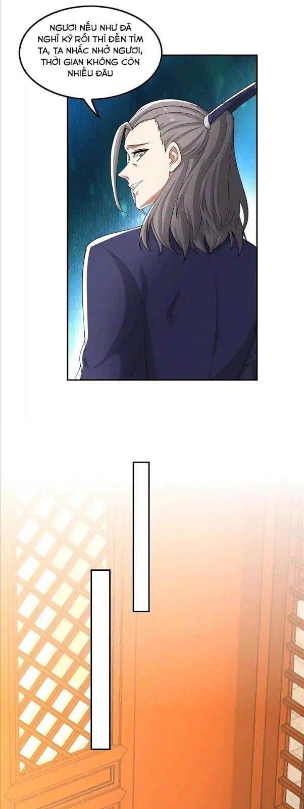 đọc truyện Nguyên Long Chương 305 ảnh 6 tại Thiên Thai Truyện