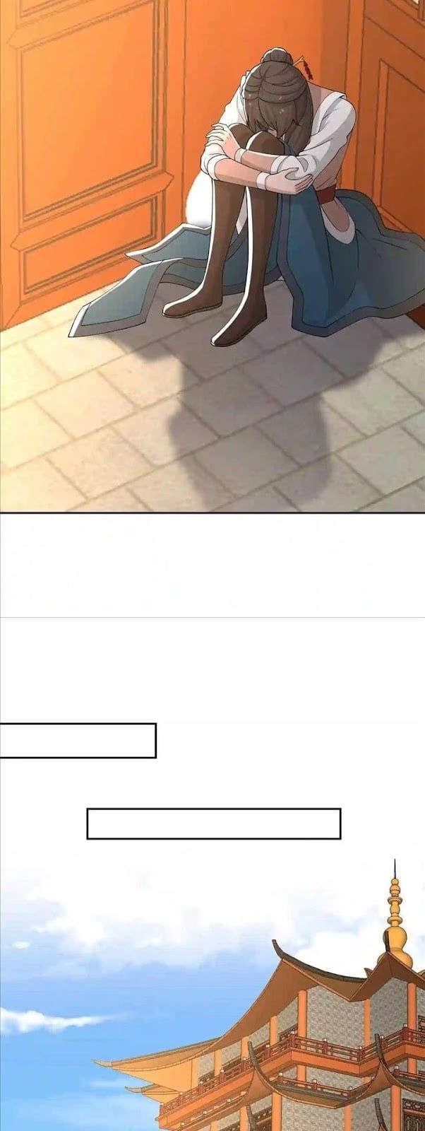 đọc truyện Nguyên Long Chương 305 ảnh 7 tại Thiên Thai Truyện