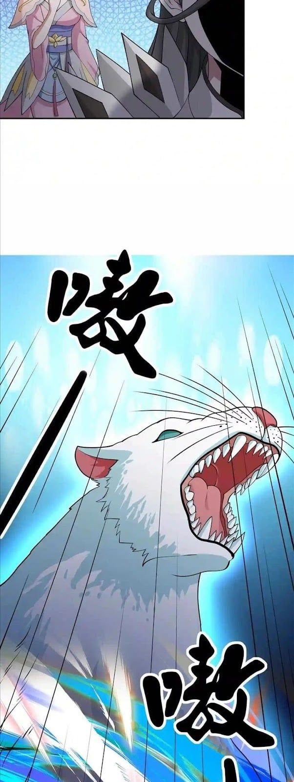 đọc truyện Nguyên Long Chương 305 ảnh 11 tại Thiên Thai Truyện