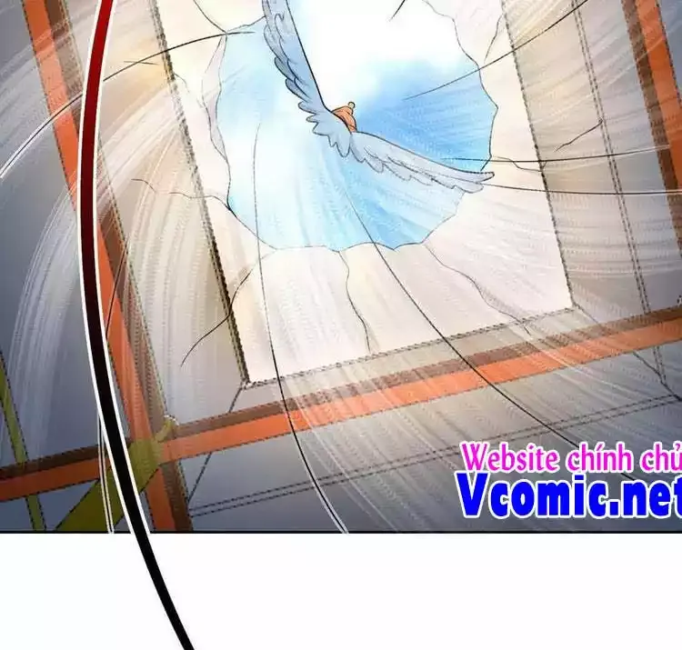 đọc truyện Nguyên Long Chương 306 ảnh 23 tại Thiên Thai Truyện