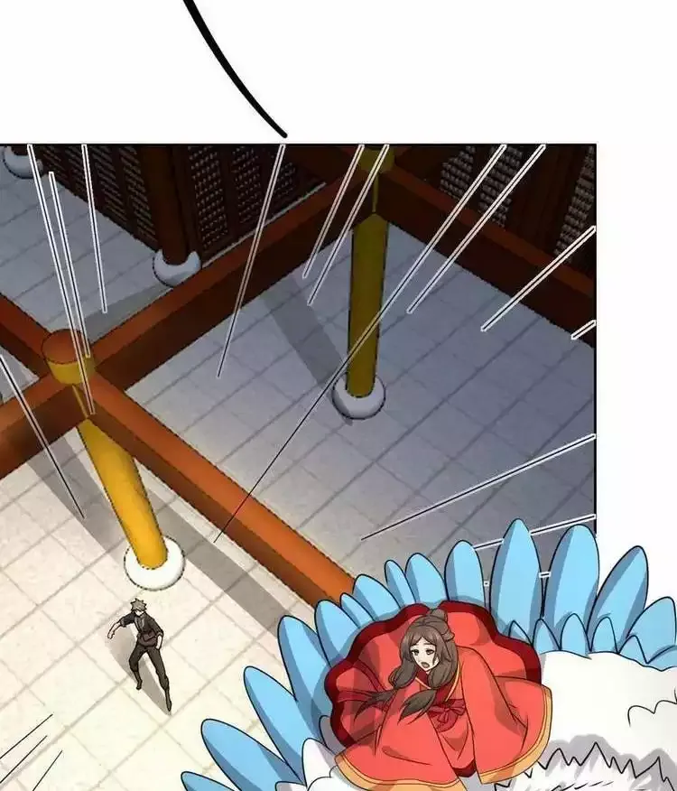 đọc truyện Nguyên Long Chương 306 ảnh 24 tại Thiên Thai Truyện