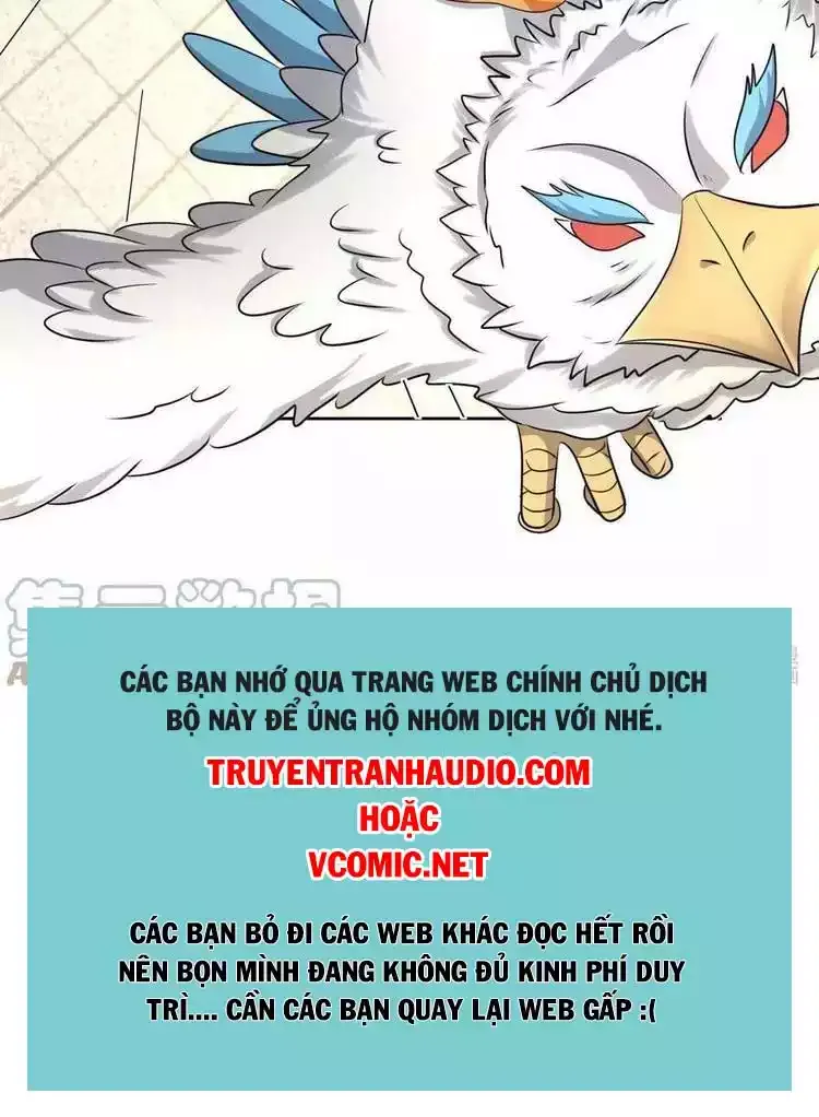đọc truyện Nguyên Long Chương 306 ảnh 25 tại Thiên Thai Truyện