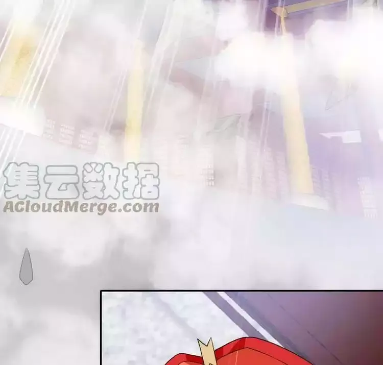 đọc truyện Nguyên Long Chương 306 ảnh 11 tại Thiên Thai Truyện