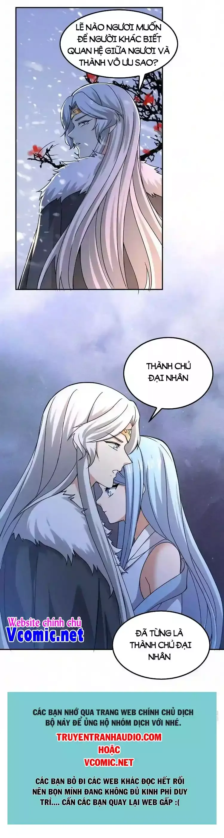 đọc truyện Nguyên Long Chương 307 ảnh 22 tại Thiên Thai Truyện