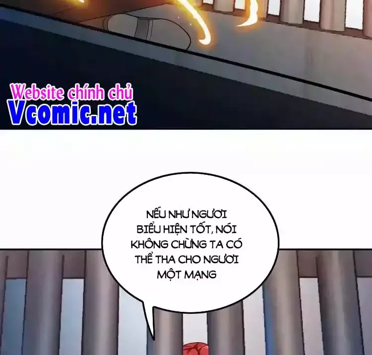 đọc truyện Nguyên Long Chương 307 ảnh 11 tại Thiên Thai Truyện