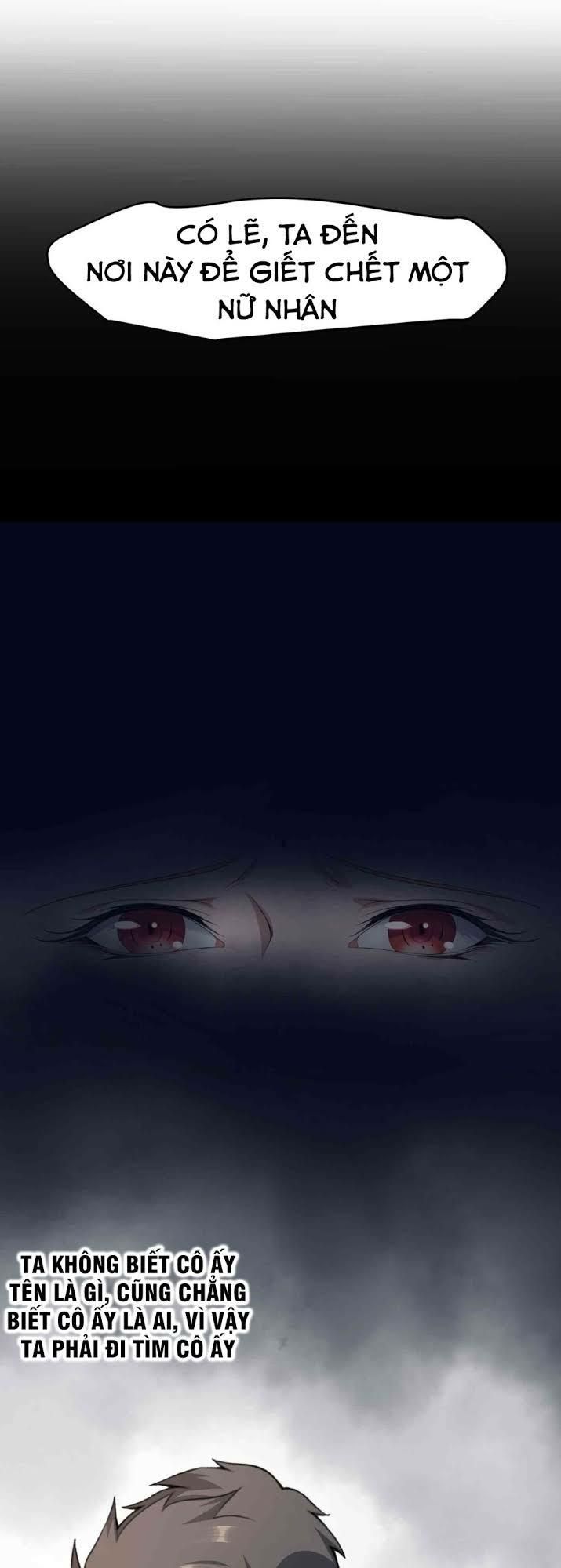 đọc truyện Nguyên Long Chương 31 ảnh 16 tại Thiên Thai Truyện