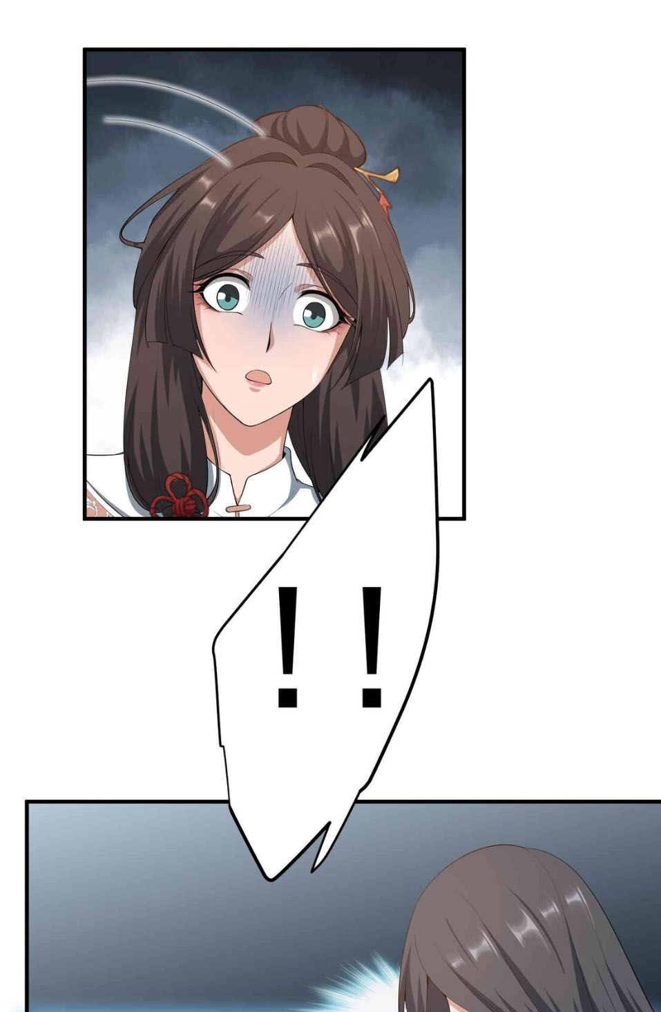 đọc truyện Nguyên Long Chương 31 ảnh 19 tại Thiên Thai Truyện