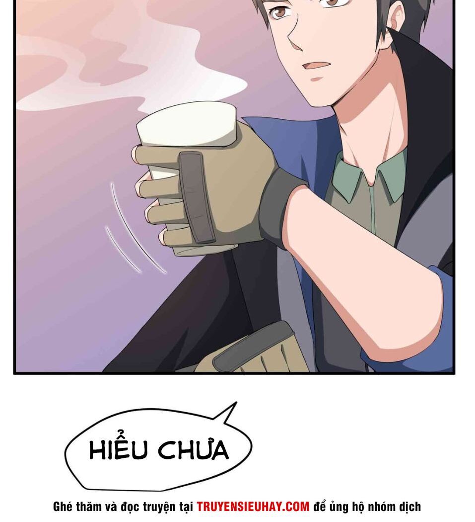 đọc truyện Nguyên Long Chương 31 ảnh 5 tại Thiên Thai Truyện