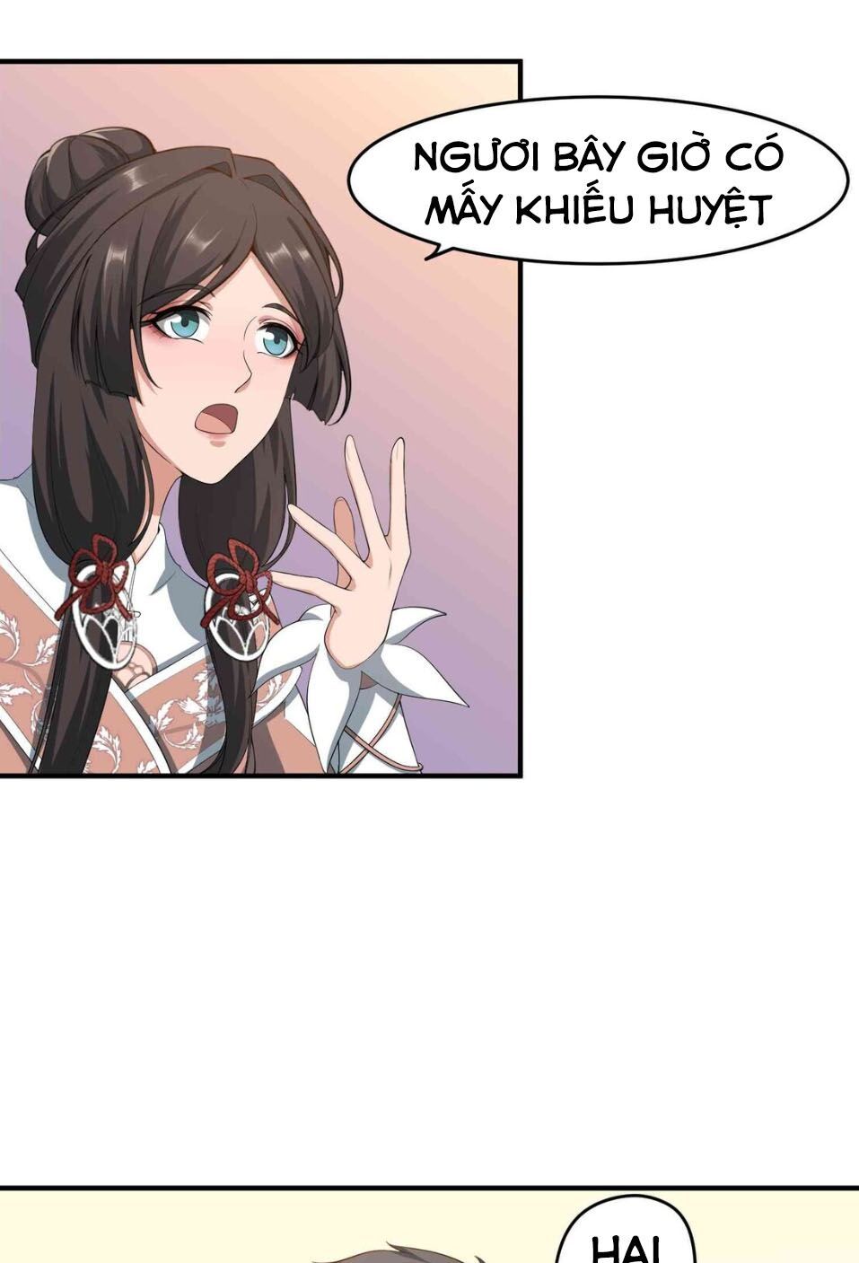 đọc truyện Nguyên Long Chương 31 ảnh 8 tại Thiên Thai Truyện