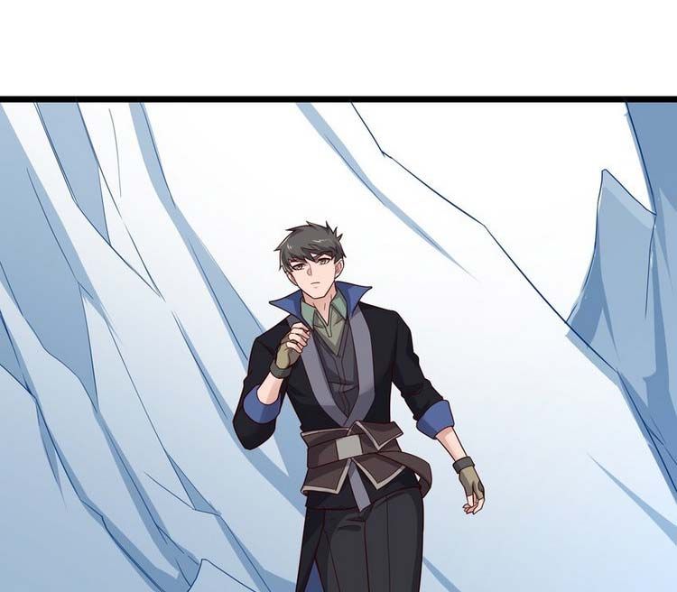 đọc truyện Nguyên Long Chương 312 ảnh 20 tại Thiên Thai Truyện