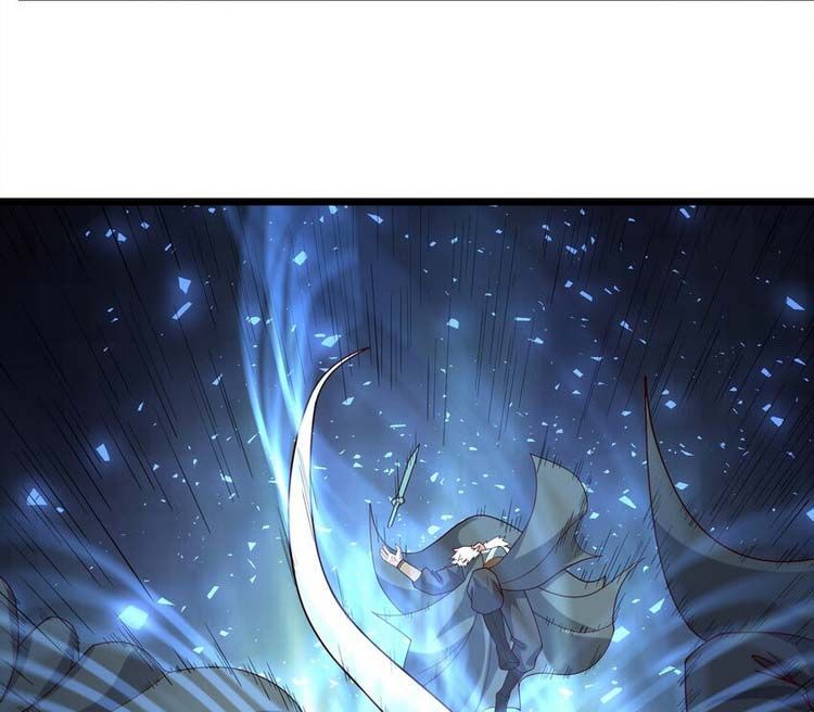 đọc truyện Nguyên Long Chương 312 ảnh 11 tại Thiên Thai Truyện