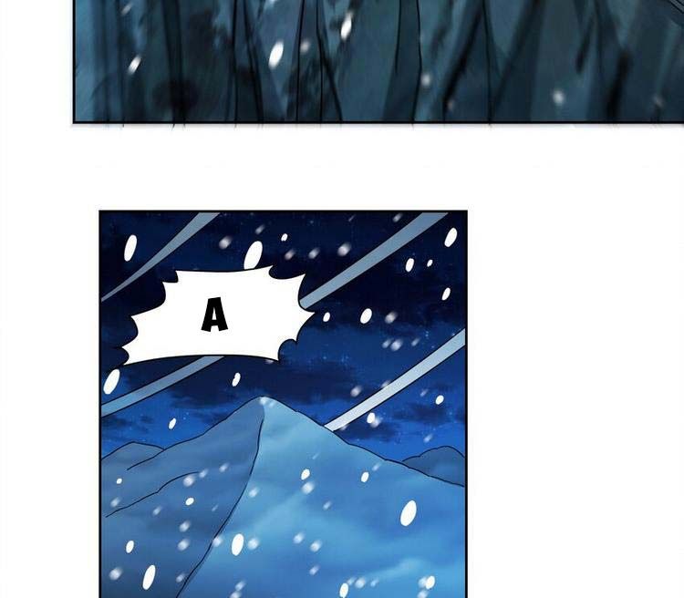 đọc truyện Nguyên Long Chương 313 ảnh 11 tại Thiên Thai Truyện