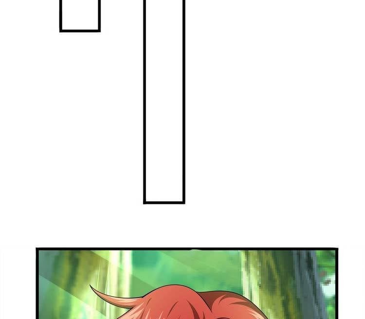 đọc truyện Nguyên Long Chương 314 ảnh 20 tại Thiên Thai Truyện