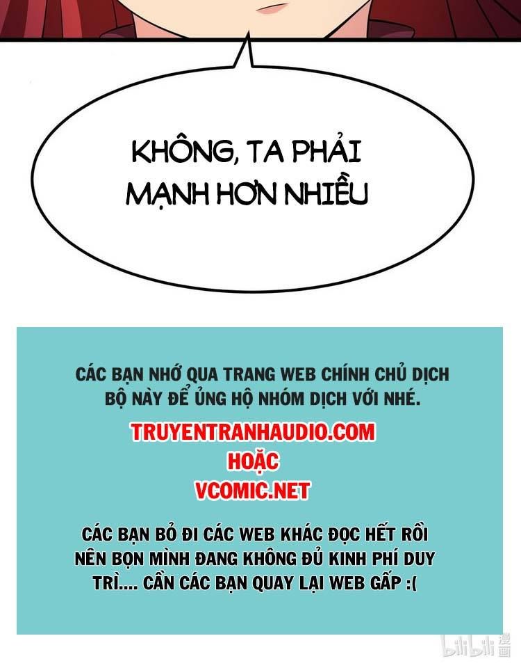 đọc truyện Nguyên Long Chương 314 ảnh 22 tại Thiên Thai Truyện