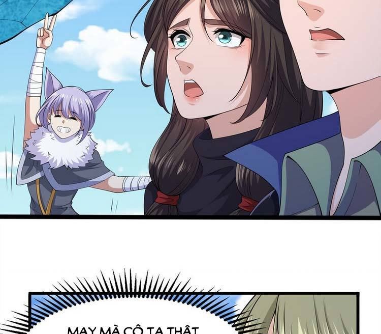 đọc truyện Nguyên Long Chương 314 ảnh 11 tại Thiên Thai Truyện