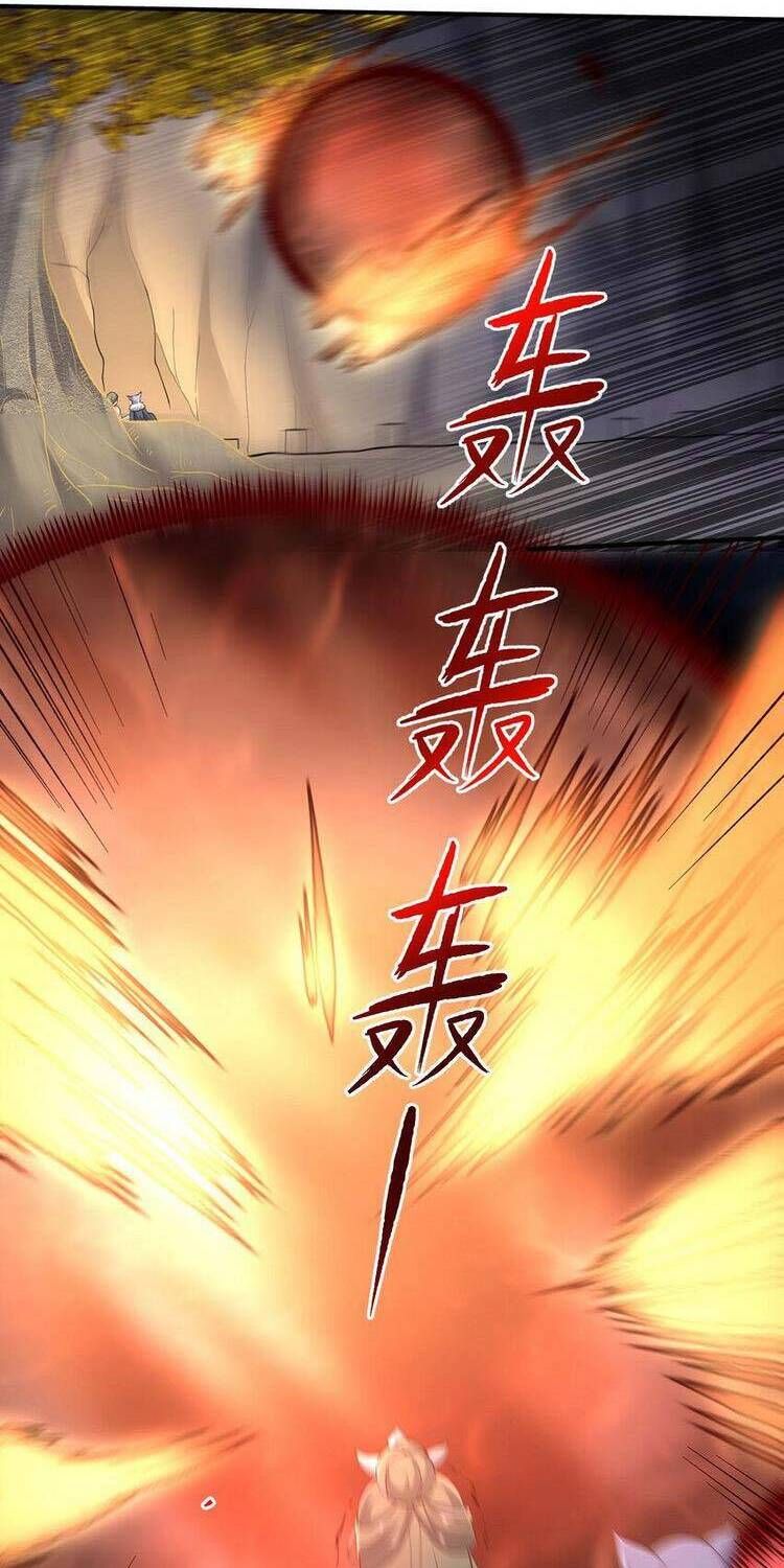 đọc truyện Nguyên Long Chương 315 ảnh 12 tại Thiên Thai Truyện