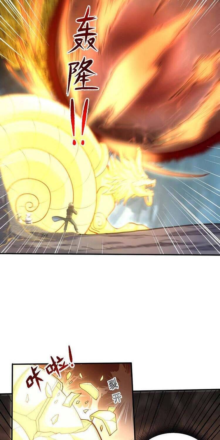 đọc truyện Nguyên Long Chương 315 ảnh 14 tại Thiên Thai Truyện