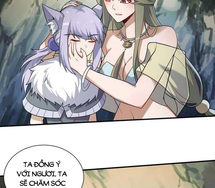 đọc truyện Nguyên Long Chương 315 ảnh 19 tại Thiên Thai Truyện