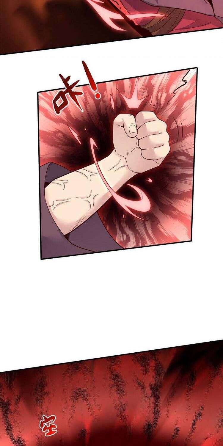 đọc truyện Nguyên Long Chương 315 ảnh 4 tại Thiên Thai Truyện