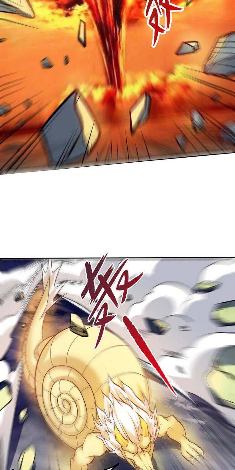 đọc truyện Nguyên Long Chương 315 ảnh 27 tại Thiên Thai Truyện