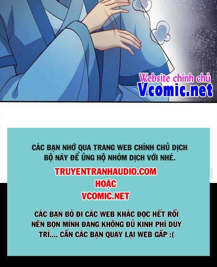 đọc truyện Nguyên Long Chương 315 ảnh 35 tại Thiên Thai Truyện