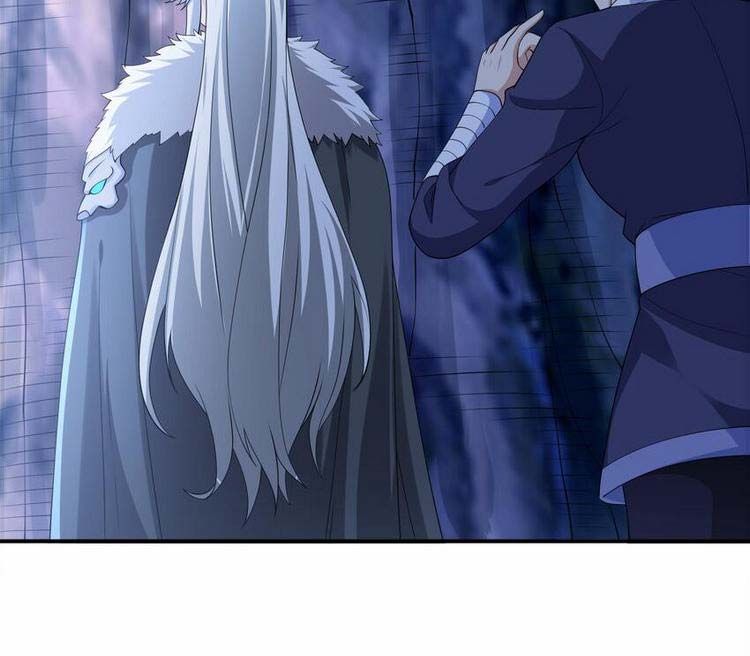 đọc truyện Nguyên Long Chương 316 ảnh 26 tại Thiên Thai Truyện