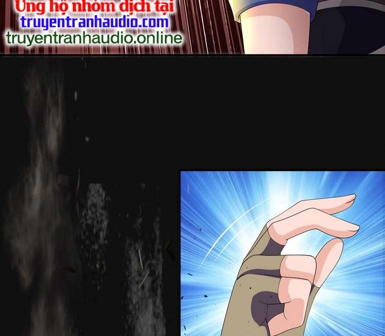 đọc truyện Nguyên Long Chương 316 ảnh 11 tại Thiên Thai Truyện