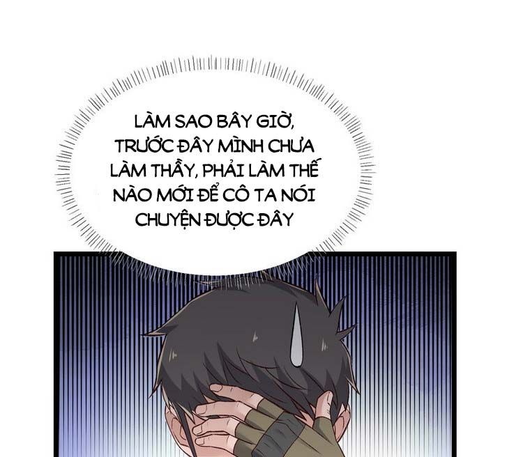 đọc truyện Nguyên Long Chương 317 ảnh 11 tại Thiên Thai Truyện