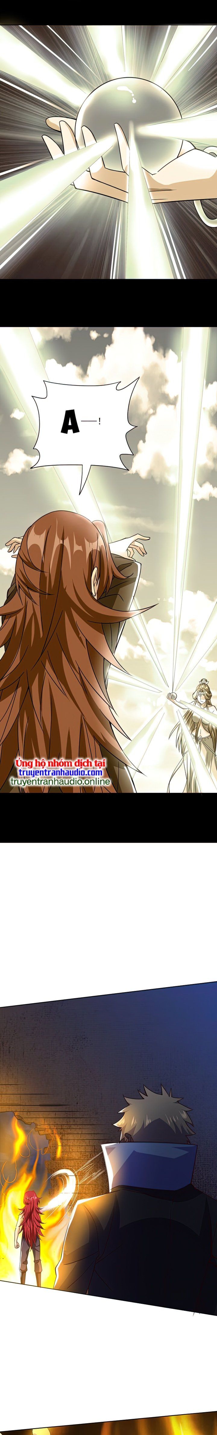 đọc truyện Nguyên Long Chương 318 ảnh 15 tại Thiên Thai Truyện