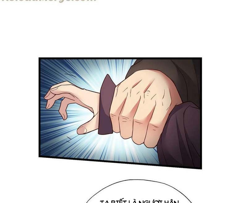 đọc truyện Nguyên Long Chương 319 ảnh 11 tại Thiên Thai Truyện