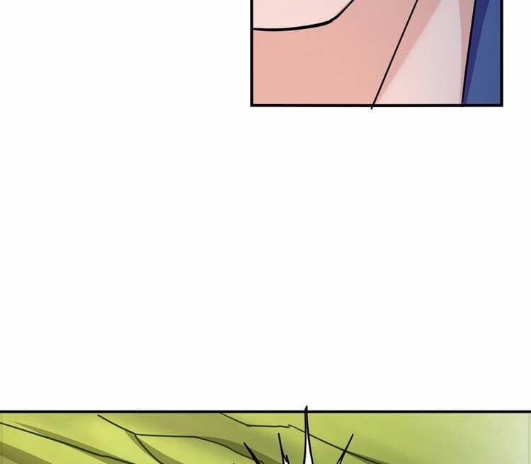 đọc truyện Nguyên Long Chương 320 ảnh 20 tại Thiên Thai Truyện