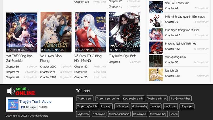 đọc truyện Nguyên Long Chương 320 ảnh 26 tại Thiên Thai Truyện