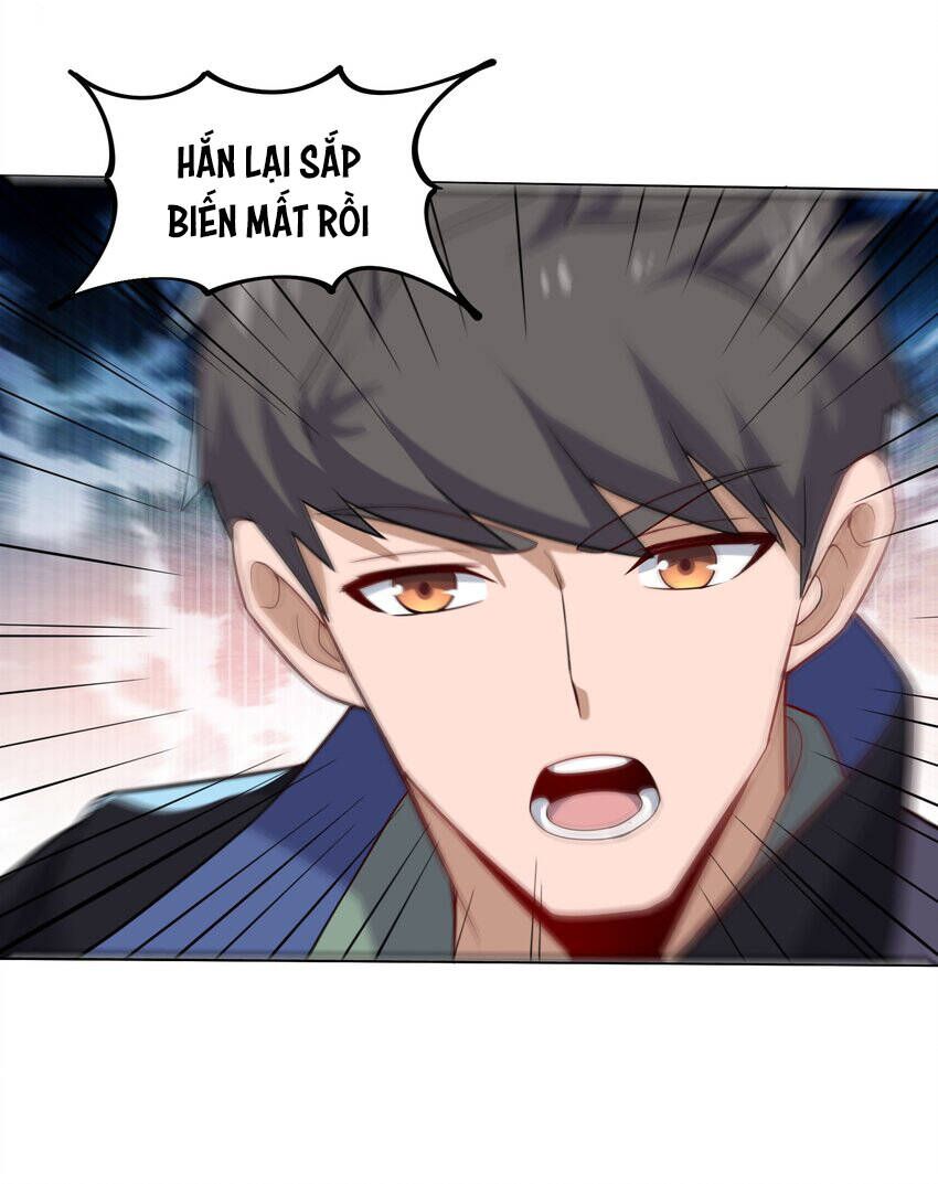 đọc truyện Nguyên Long Chương 321 ảnh 14 tại Thiên Thai Truyện