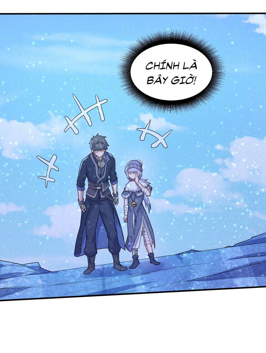 đọc truyện Nguyên Long Chương 321 ảnh 21 tại Thiên Thai Truyện