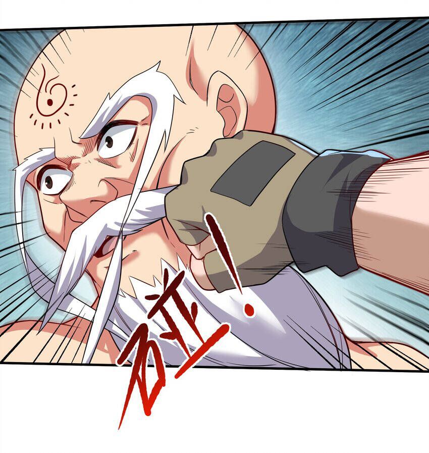 đọc truyện Nguyên Long Chương 321 ảnh 23 tại Thiên Thai Truyện