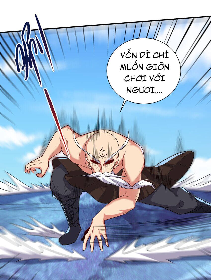 đọc truyện Nguyên Long Chương 321 ảnh 27 tại Thiên Thai Truyện