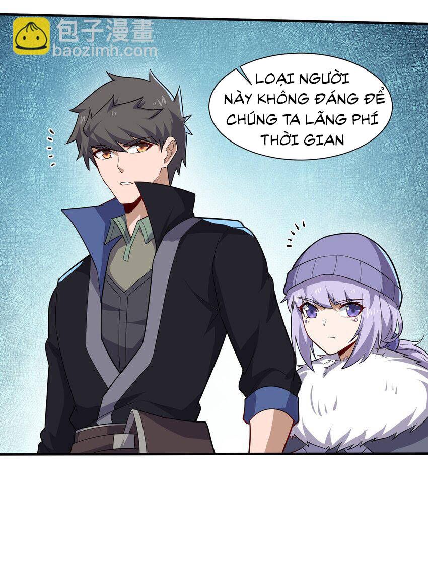 đọc truyện Nguyên Long Chương 321 ảnh 30 tại Thiên Thai Truyện