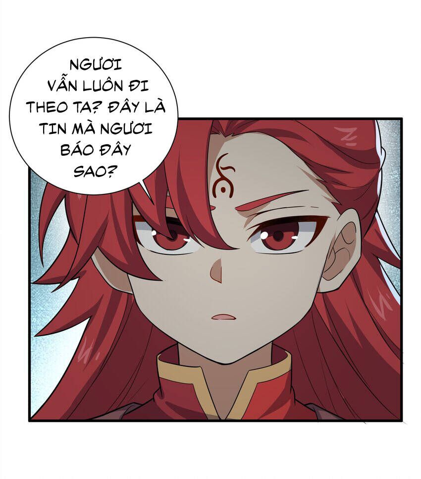 đọc truyện Nguyên Long Chương 321 ảnh 33 tại Thiên Thai Truyện