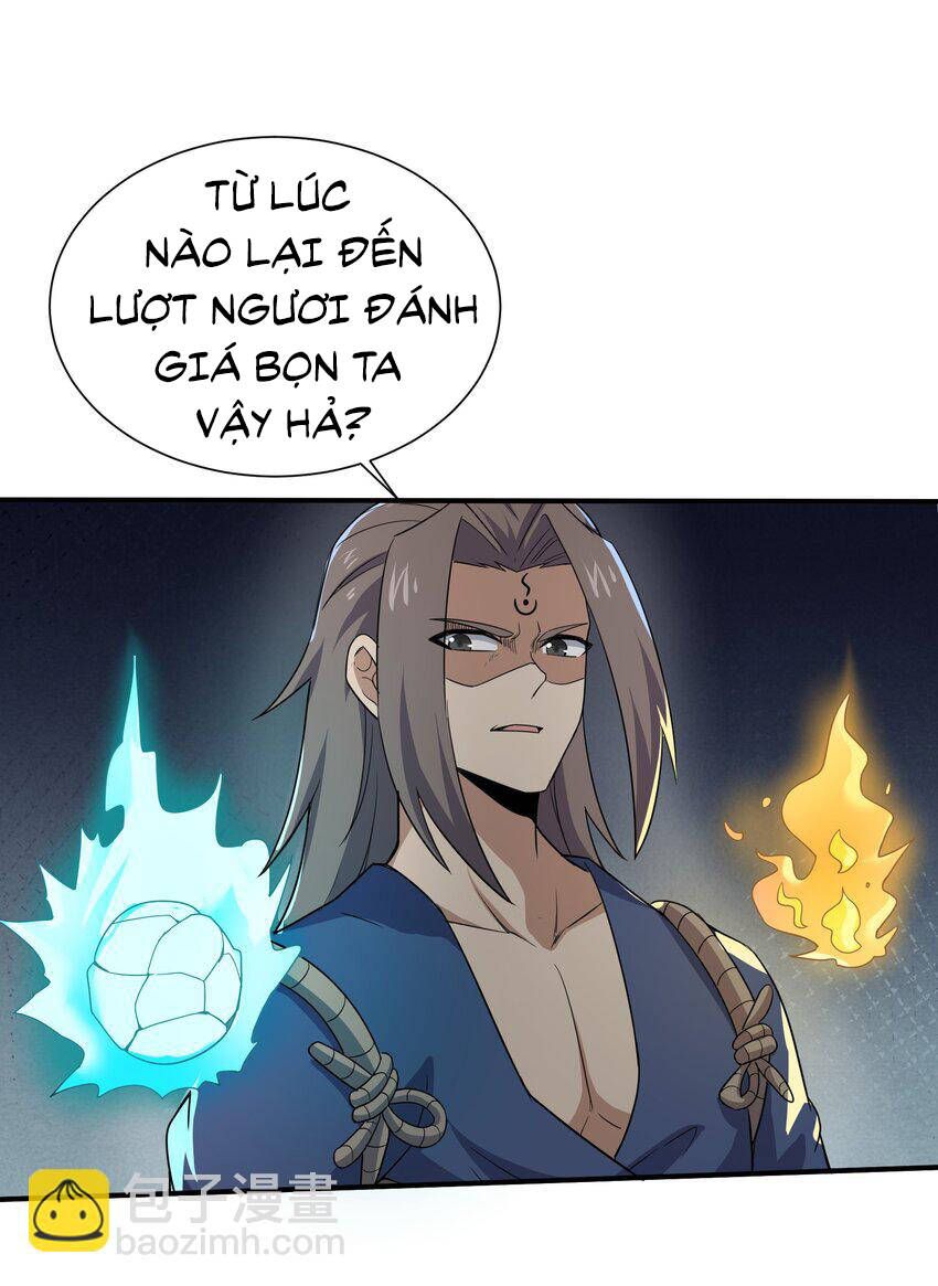 đọc truyện Nguyên Long Chương 321 ảnh 40 tại Thiên Thai Truyện