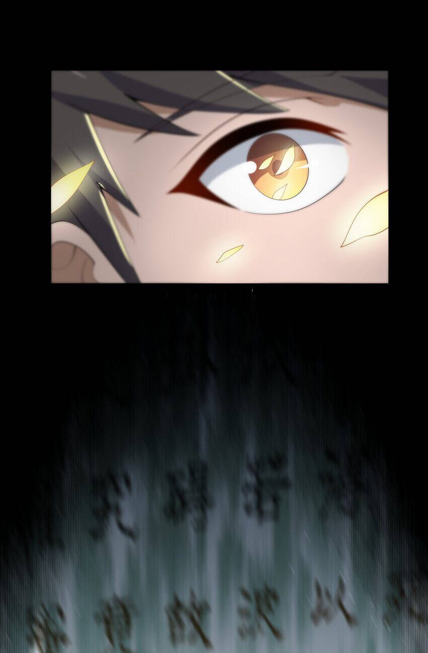 đọc truyện Nguyên Long Chương 321 ảnh 50 tại Thiên Thai Truyện