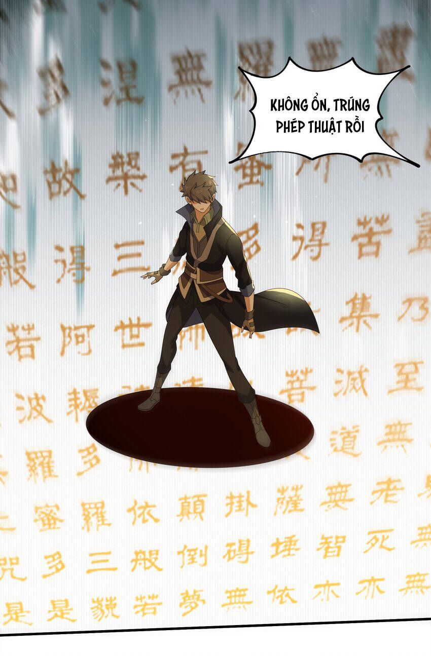 đọc truyện Nguyên Long Chương 321 ảnh 51 tại Thiên Thai Truyện