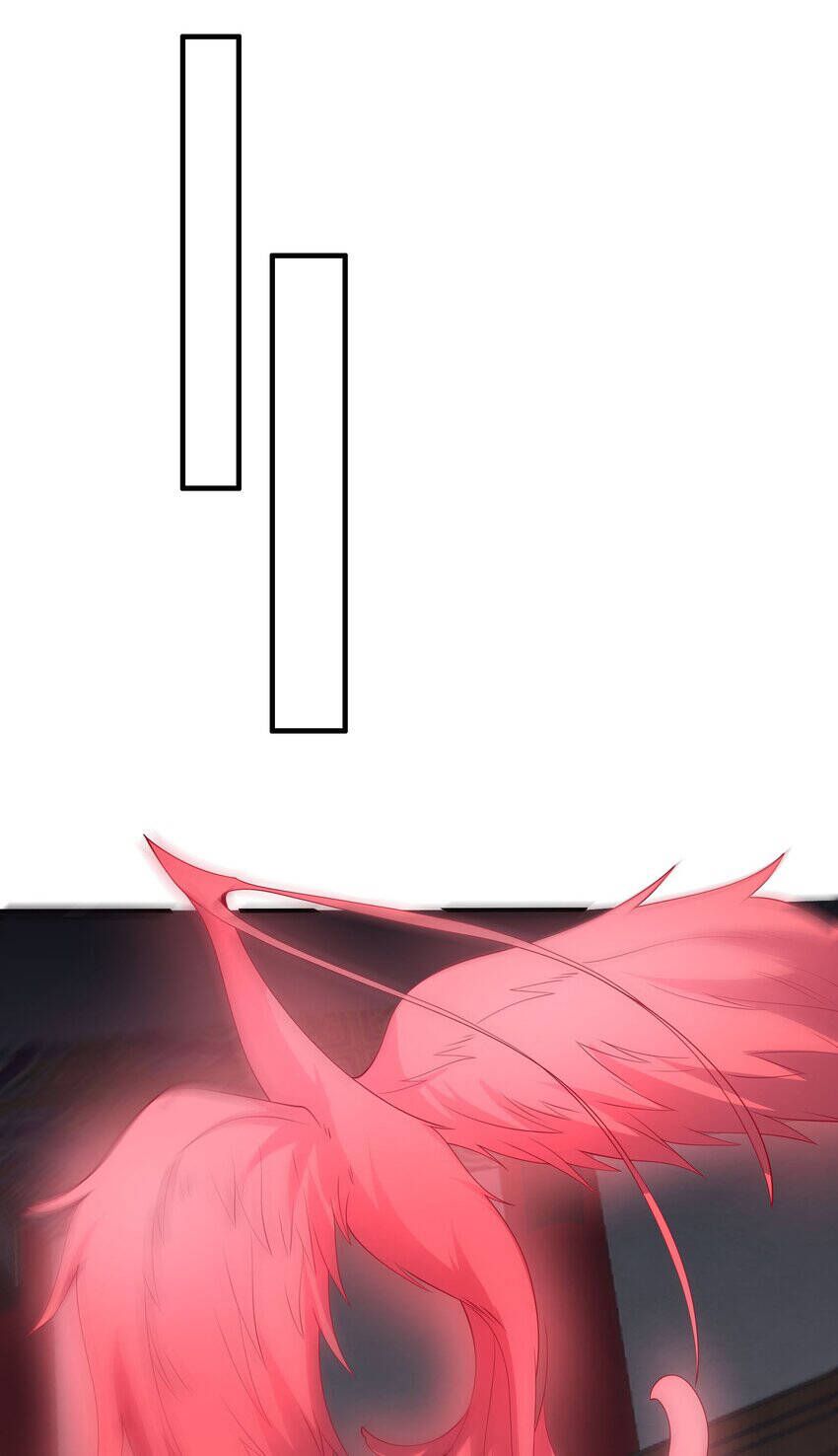 đọc truyện Nguyên Long Chương 321 ảnh 57 tại Thiên Thai Truyện