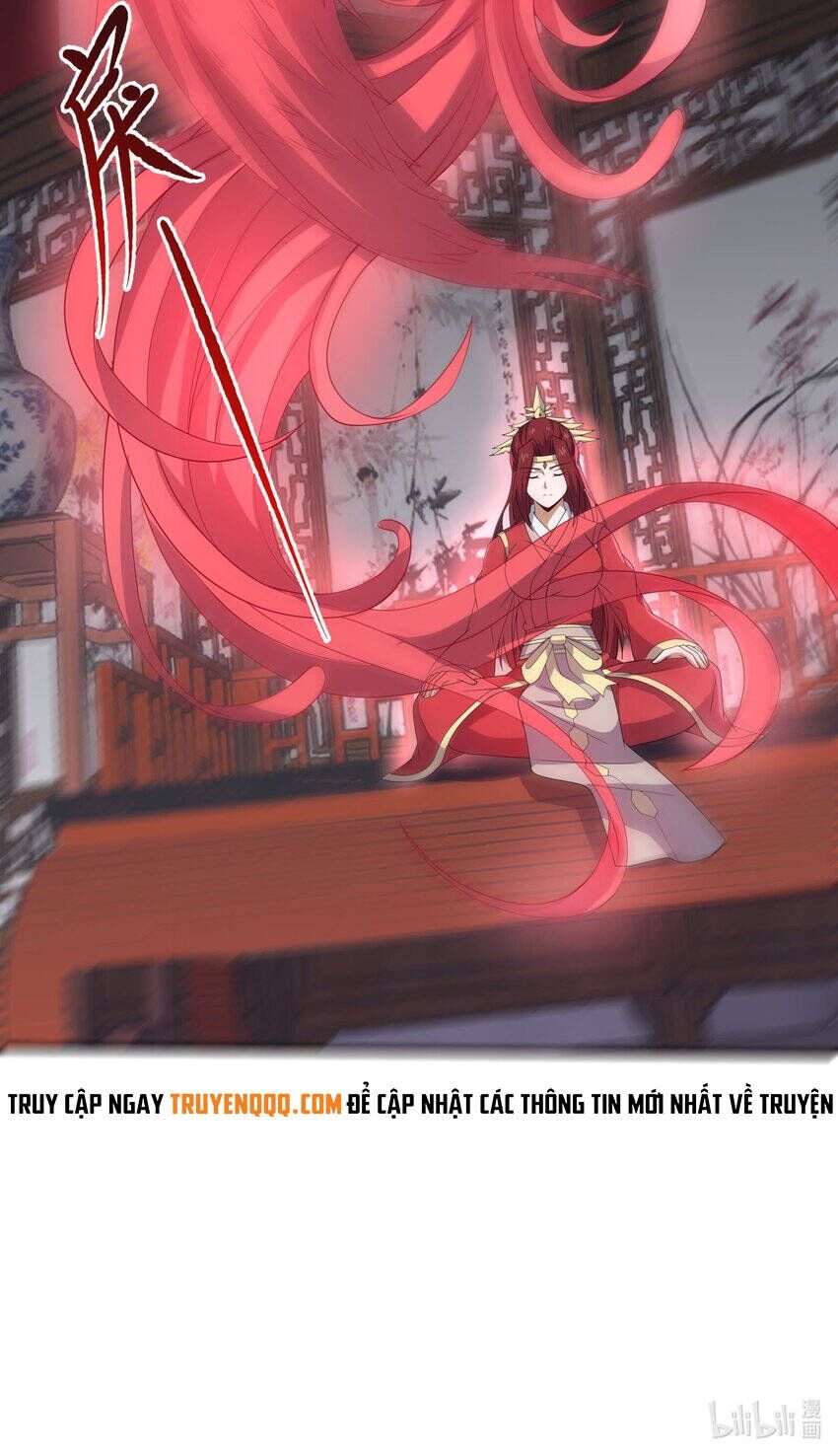 đọc truyện Nguyên Long Chương 321 ảnh 58 tại Thiên Thai Truyện