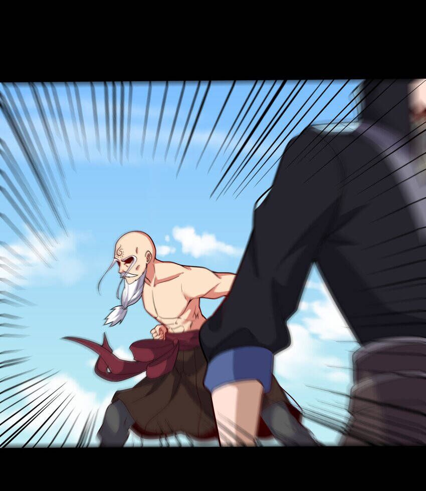 đọc truyện Nguyên Long Chương 321 ảnh 8 tại Thiên Thai Truyện