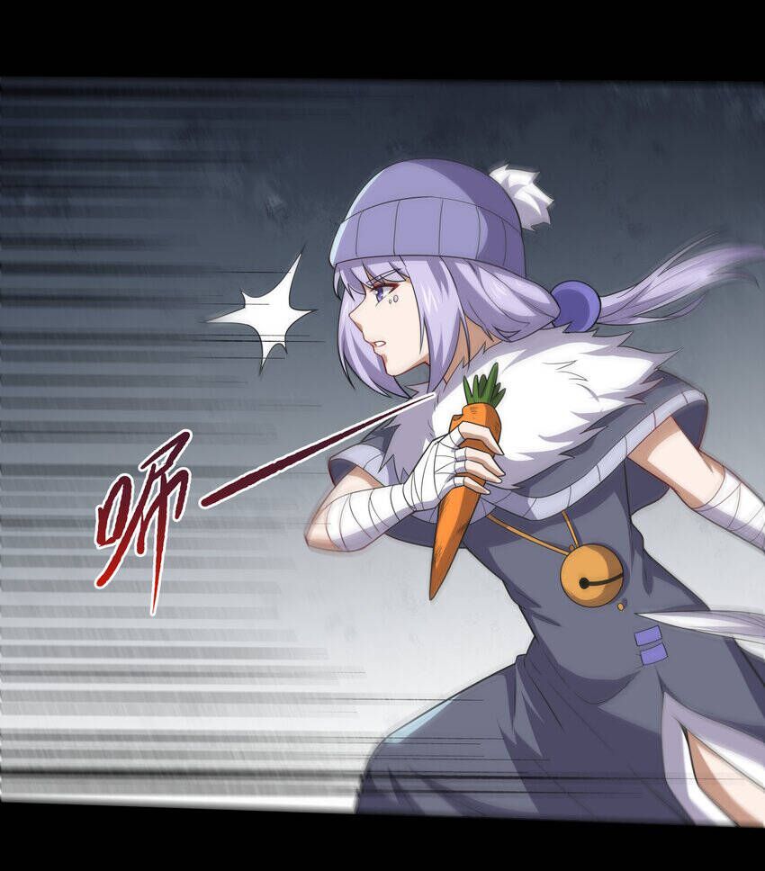 đọc truyện Nguyên Long Chương 321 ảnh 9 tại Thiên Thai Truyện