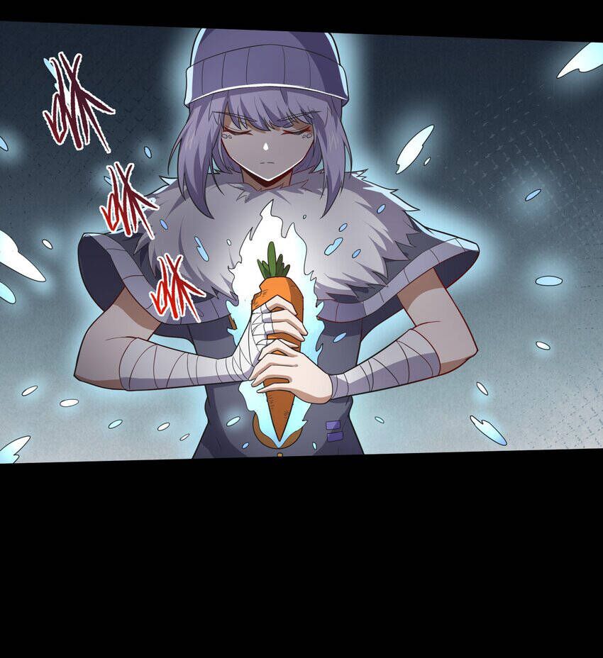 đọc truyện Nguyên Long Chương 321 ảnh 10 tại Thiên Thai Truyện