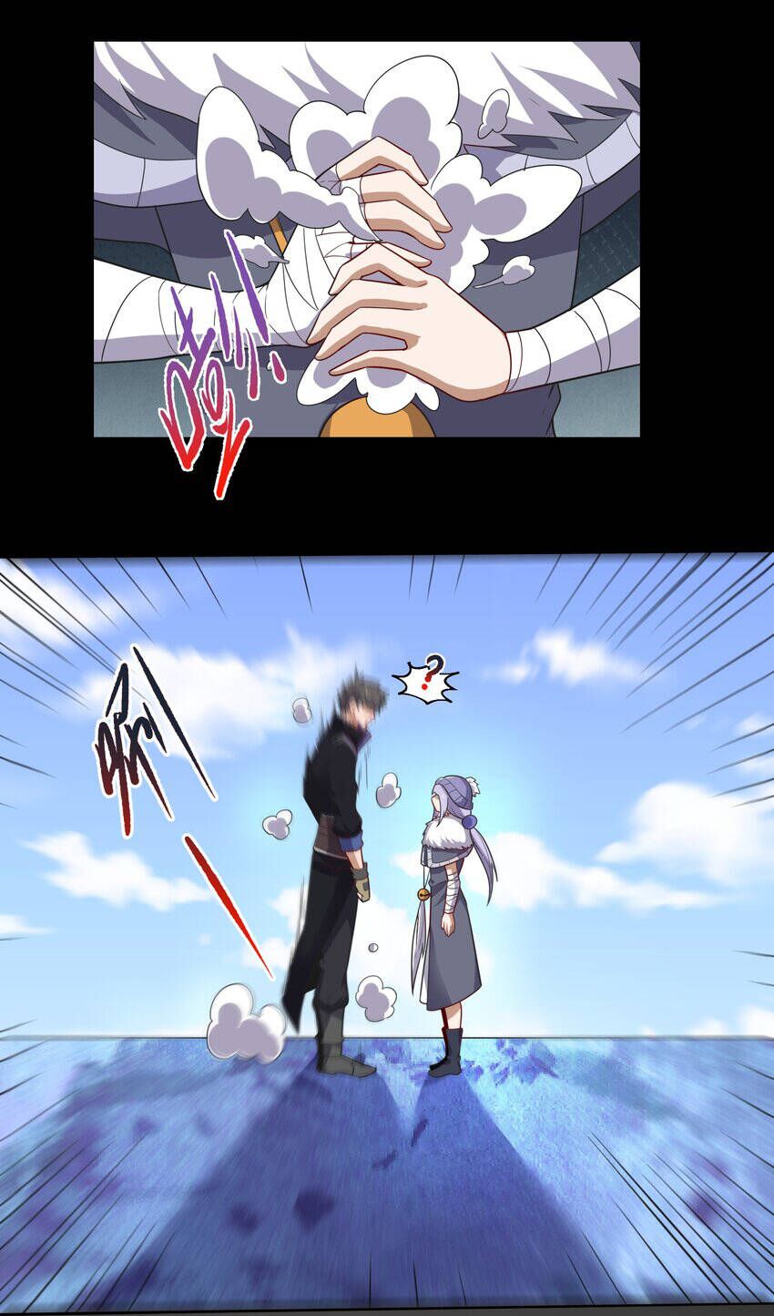 đọc truyện Nguyên Long Chương 321 ảnh 11 tại Thiên Thai Truyện