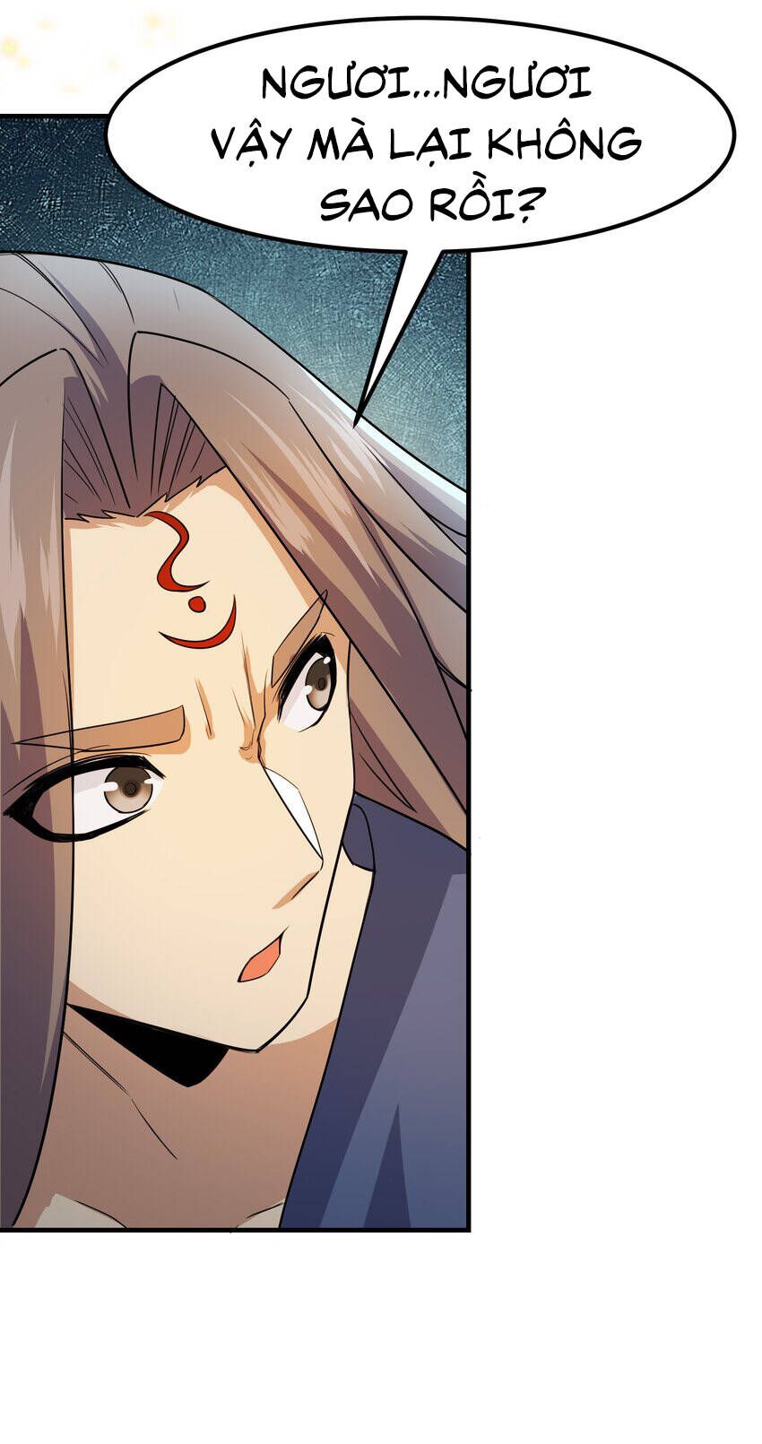 đọc truyện Nguyên Long Chương 322 ảnh 22 tại Thiên Thai Truyện