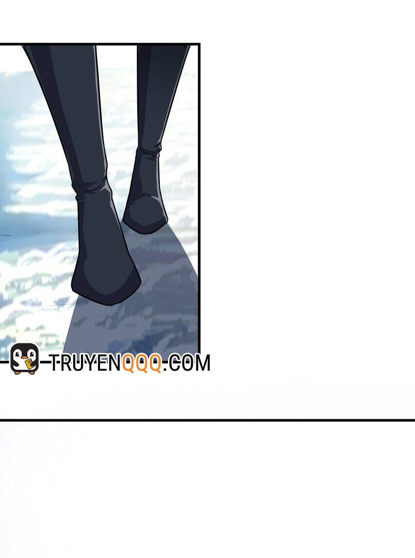 đọc truyện Nguyên Long Chương 322 ảnh 26 tại Thiên Thai Truyện